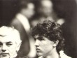 Érsek Zsolt